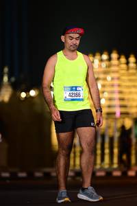 BIB: 42166
                            <button type="button" onclick="openModal(21037036)" class="btn btn-primary btn-sm float-right btn-popup" data-toggle="modal" data-target=".modal-high-quality">
                        <i class="fas fa-shopping-cart"></i> Add to Cart
                    </button>
                                            <button type="button" onclick="isThisMe(21037036, true)" class="btn btn-success btn-sm float-right btn-popup btn-isme hidden" data-toggle="tooltip" data-placement="bottom" title="นี่คือรูปของคุณใช่ไหม คลิกที่นี่เพื่อเอาเข้าอัลบั้ม">
                        <i class="fas fa-plus"></i> Add to album
                    </button>
                    <button type="button" onclick="isThisMe(21037036, false)" class="btn btn-warning btn-sm float-right btn-popup btn-isnotme hidden">
                        <i class="fas fa-ban"></i> Remove from album
                    </button>